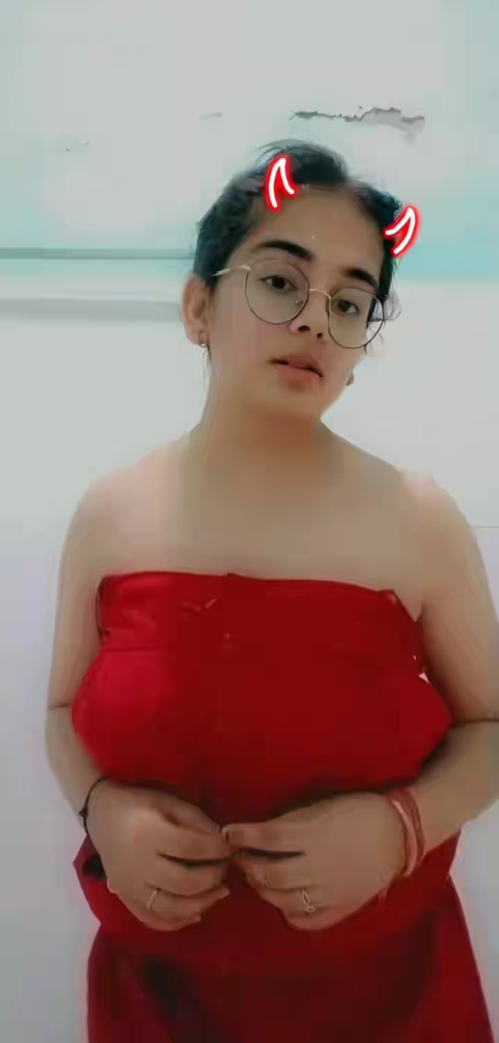 Pakostan Shia girl nude part 2