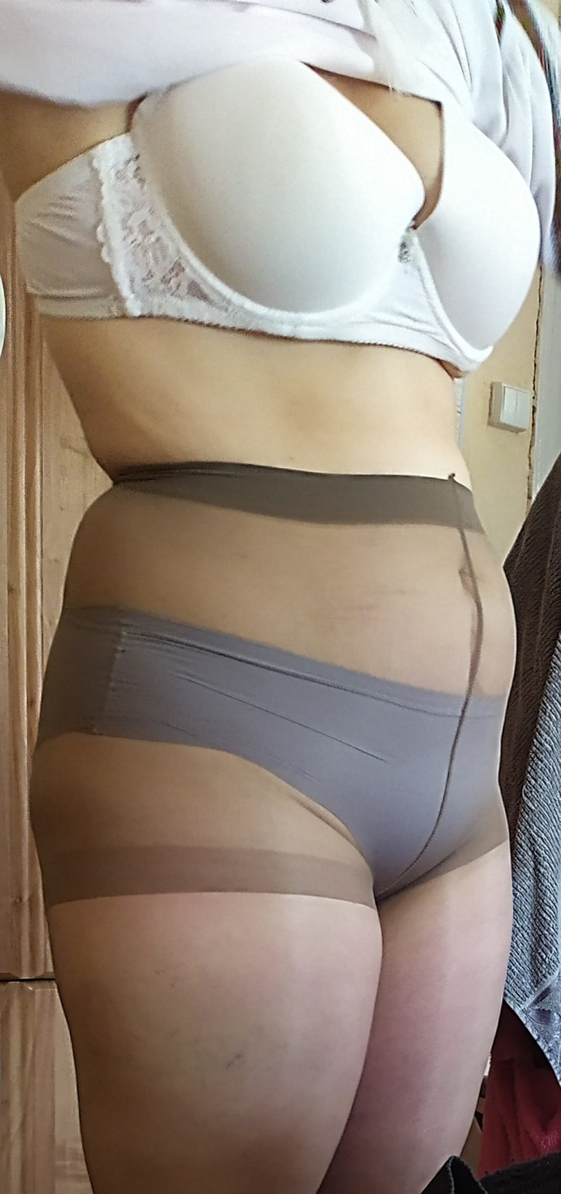 Country nice woman Vasilina 2024