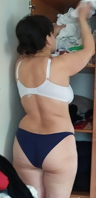 Country nice woman Vasilina 2024