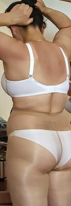 Country nice woman Vasilina 2024