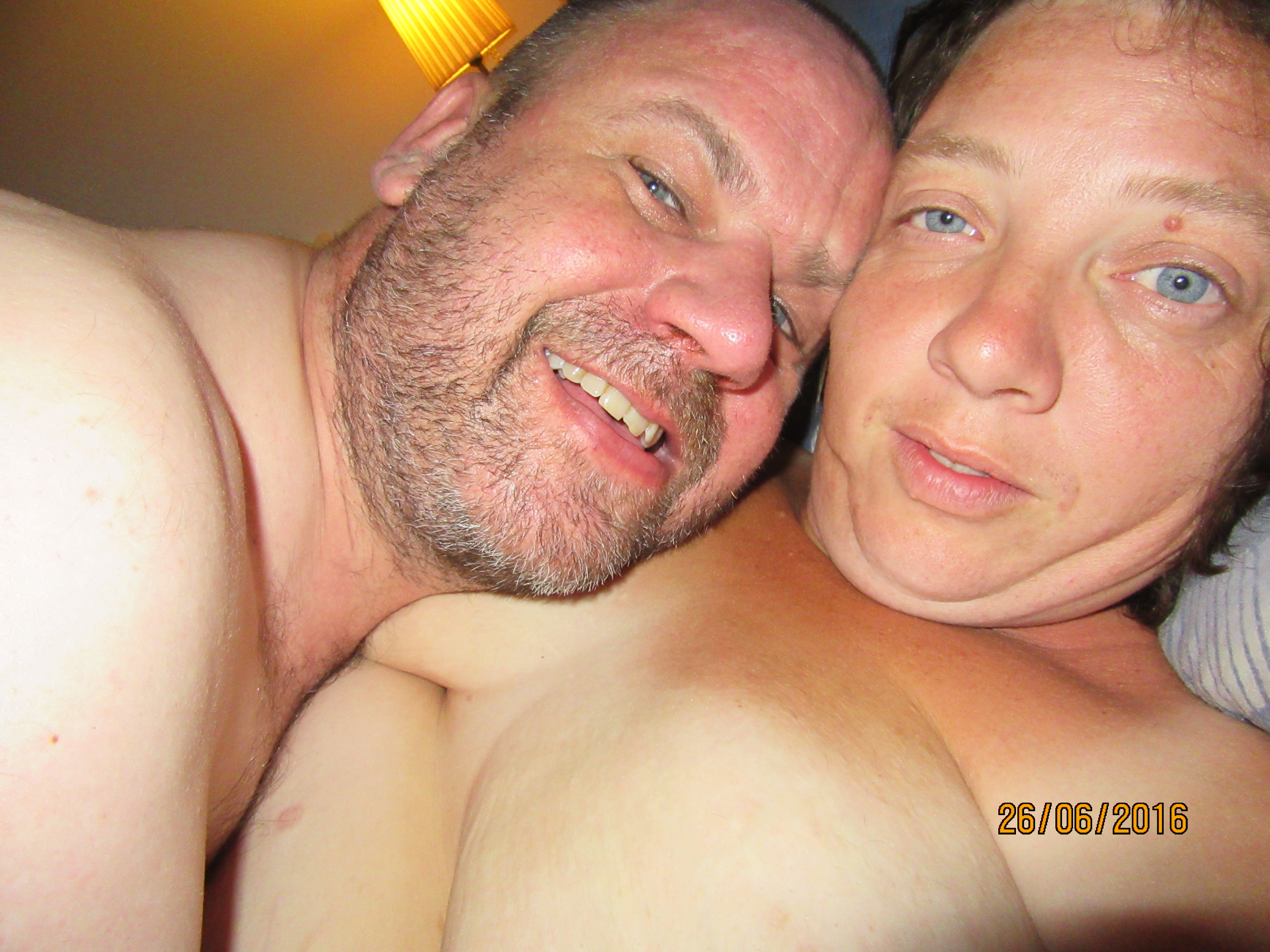 sarah the uk's dirtest slut