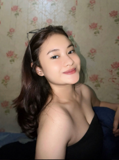 Great best body Babes 68