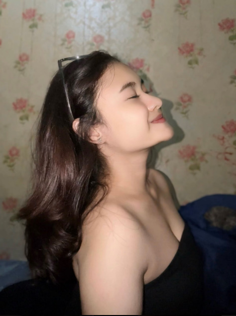 Great best body Babes 68