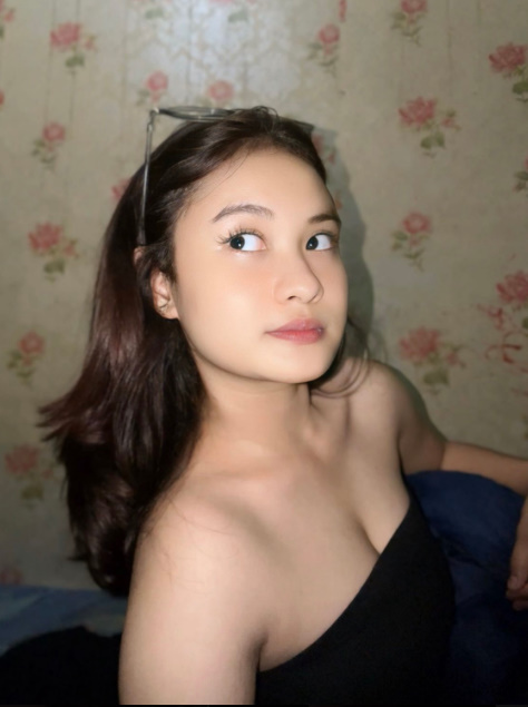 Great best body Babes 68