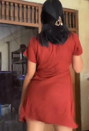 Great best body Babes 68