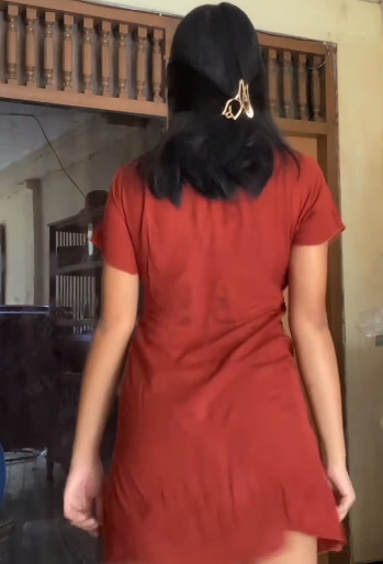 Great best body Babes 68