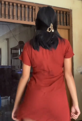 Great best body Babes 68