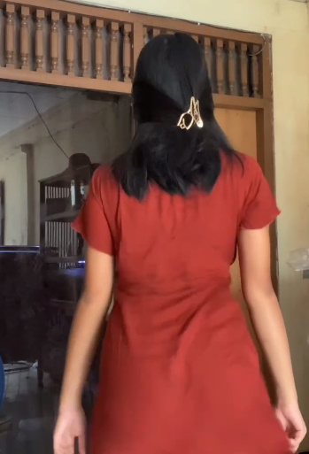 Great best body Babes 68