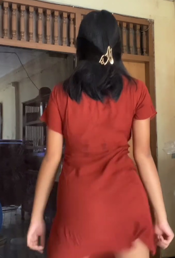 Great best body Babes 68