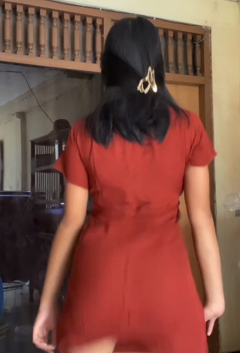 Great best body Babes 68