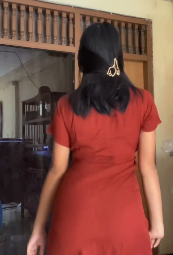 Great best body Babes 68