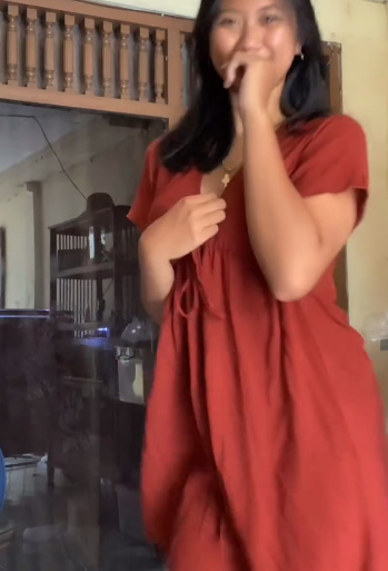 Great best body Babes 68