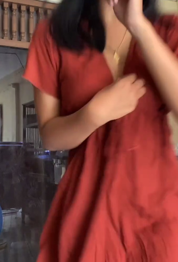 Great best body Babes 68