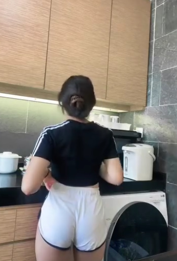 Great best body Babes 68