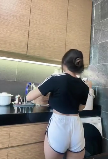 Great best body Babes 68