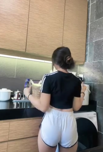 Great best body Babes 68