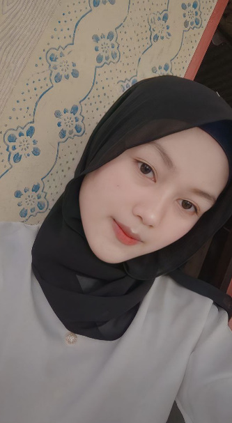 Great best body Babes 68