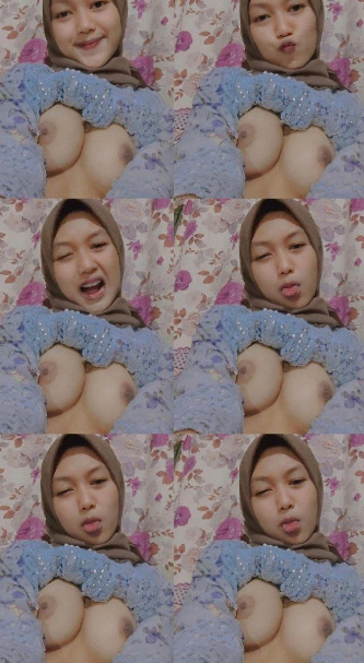 Great best body Babes 68