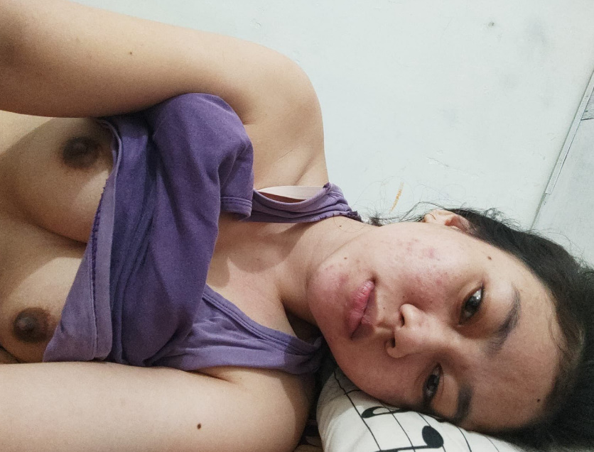 Great best body Babes 68