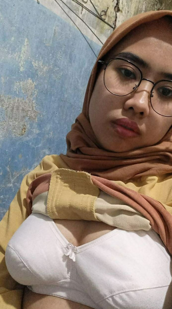 Great best body Babes 68