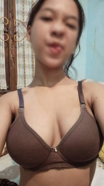 Great best body Babes 68