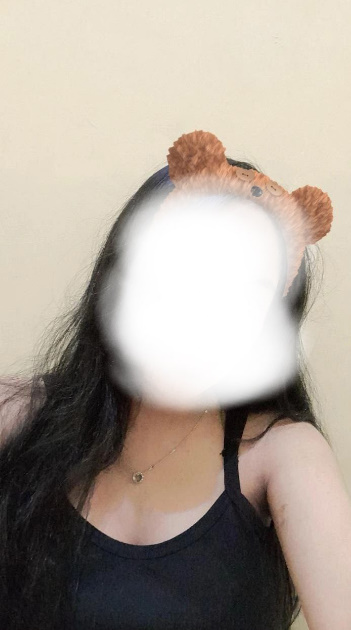 Great best body Babes 68