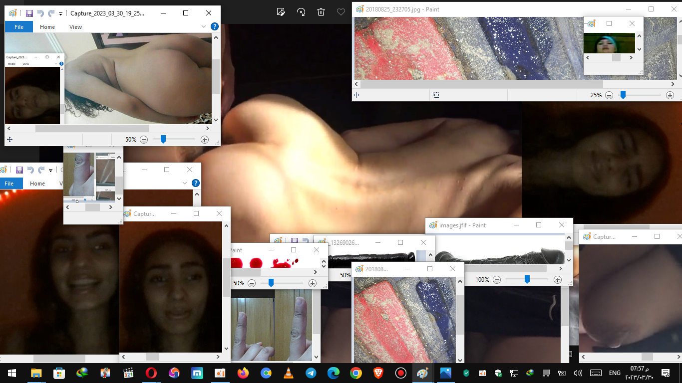 Arabian cheap dogs fucker ma5asy and their families