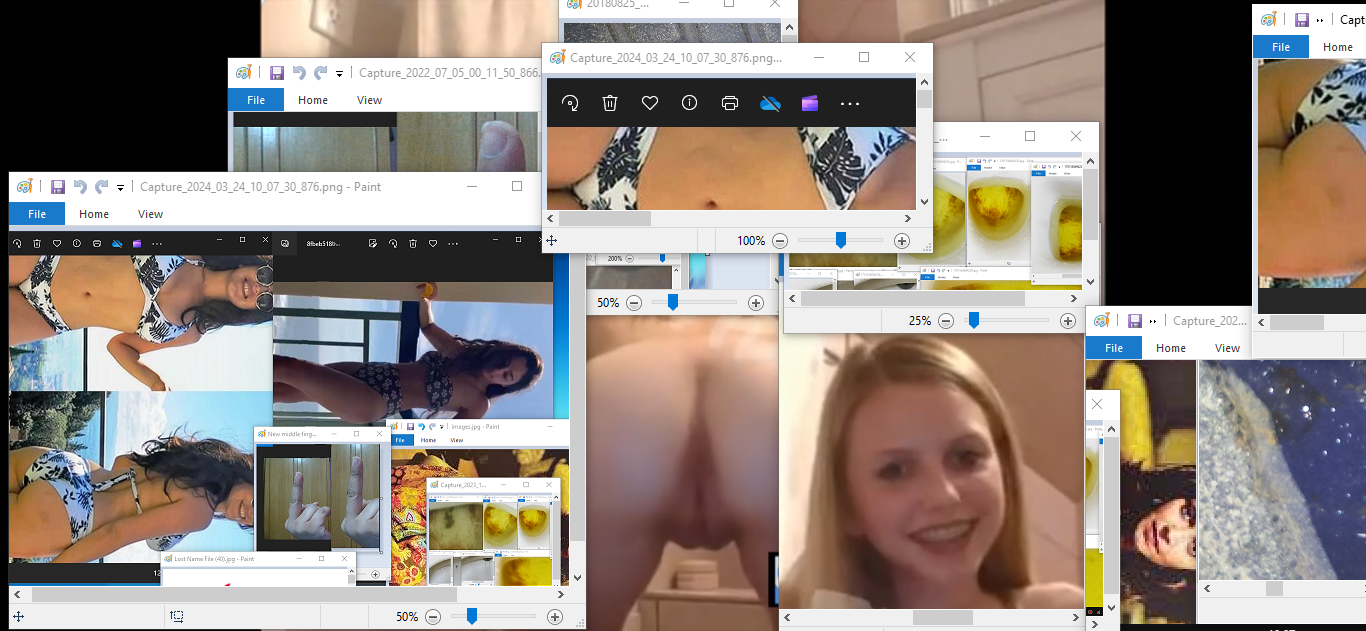 Arabian cheap dogs fucker ma5asy and their families