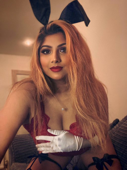 Hot Indian model fernando full Nude leck