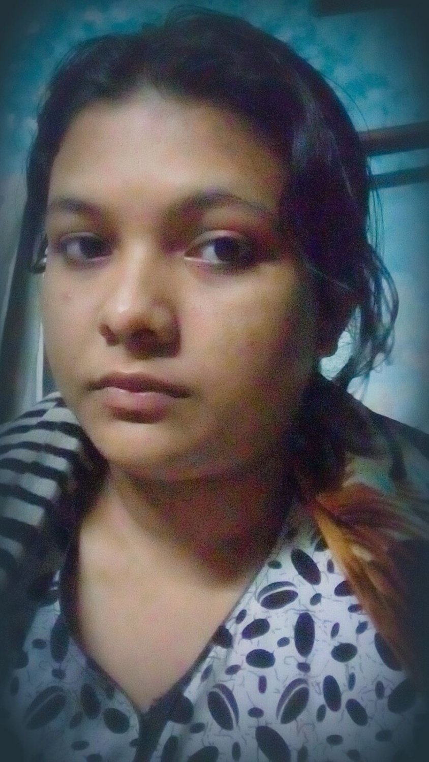 Desi vagni Tamanna magi