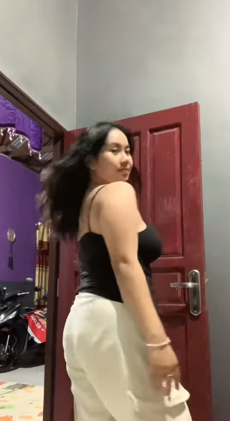 Great best body Babes 78