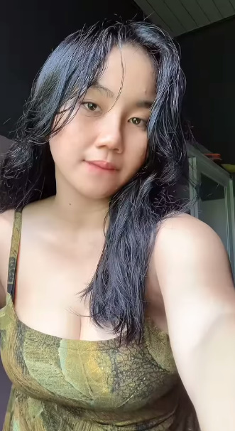 Great best body Babes 78