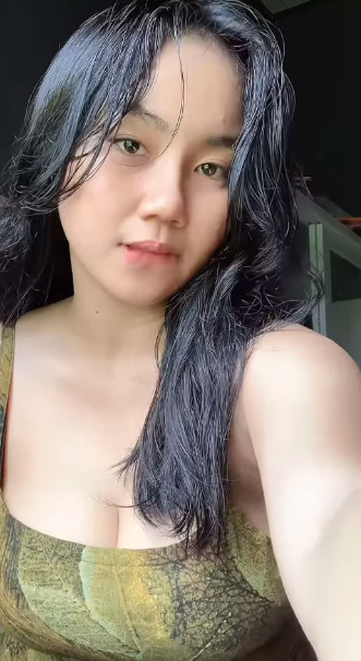 Great best body Babes 78