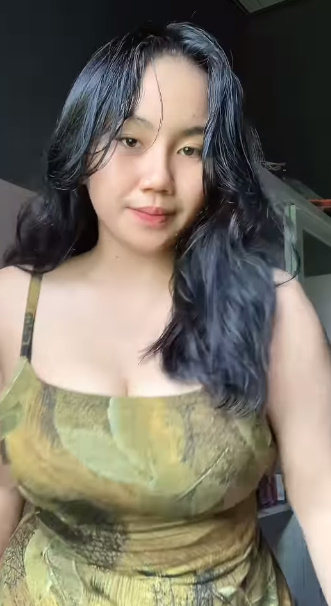 Great best body Babes 78