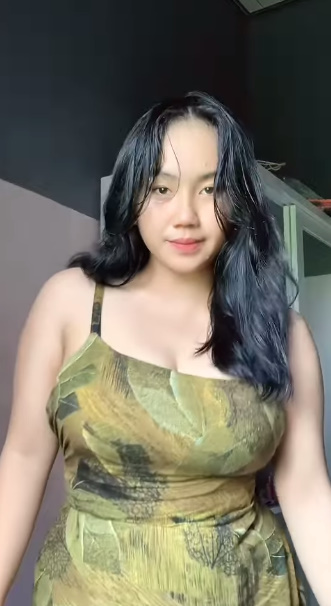 Great best body Babes 78