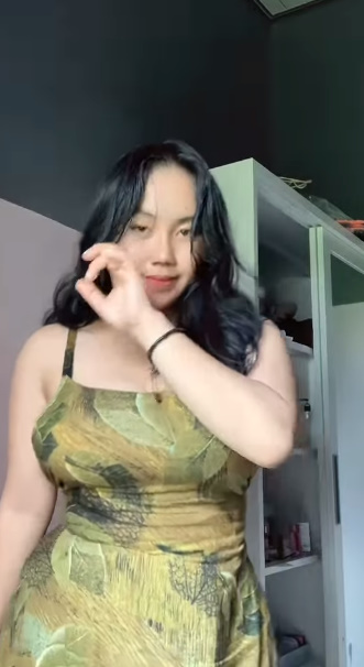 Great best body Babes 78