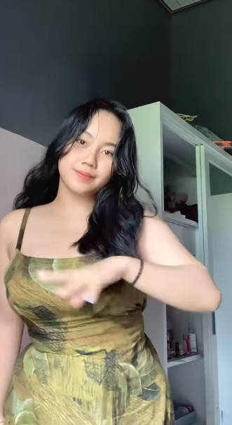 Great best body Babes 78