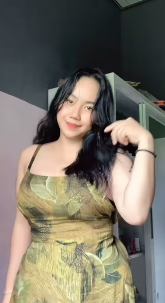 Great best body Babes 78