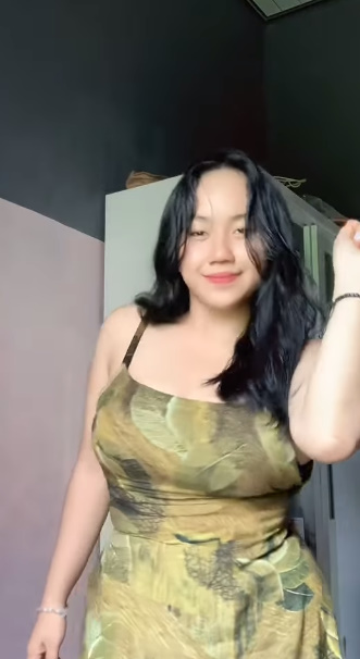 Great best body Babes 78