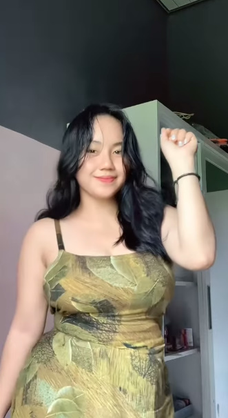 Great best body Babes 78