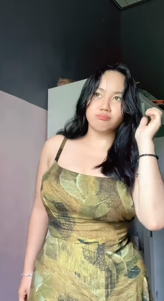 Great best body Babes 78