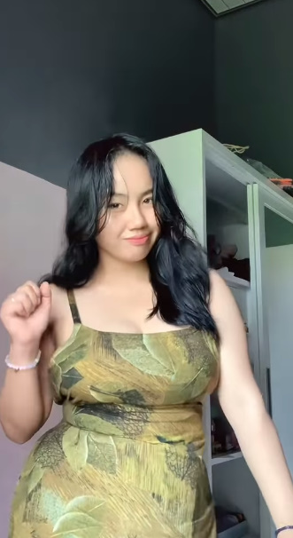 Great best body Babes 78