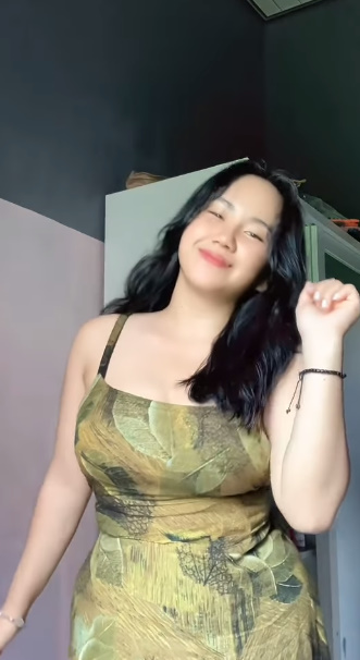 Great best body Babes 78