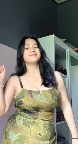 Great best body Babes 78