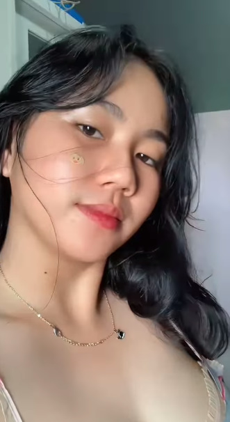 Great best body Babes 78