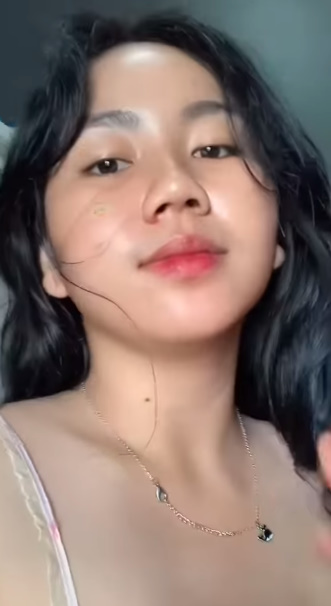 Great best body Babes 78