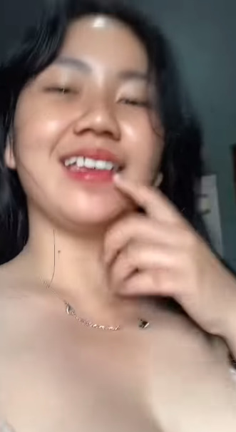 Great best body Babes 78