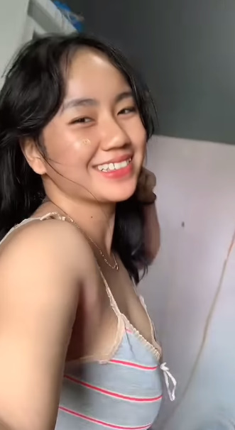 Great best body Babes 78