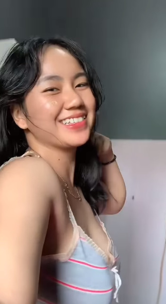 Great best body Babes 78