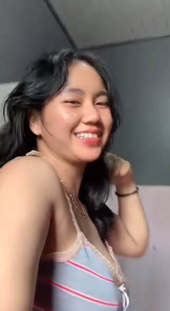 Great best body Babes 78